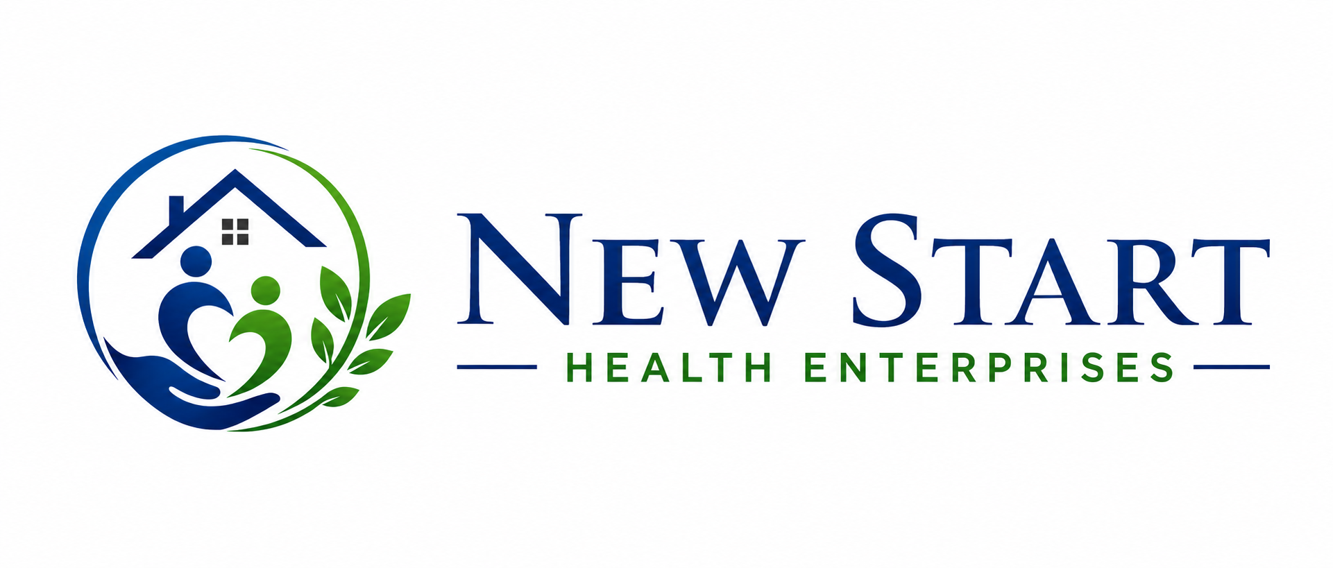 New Start Health Enterprises